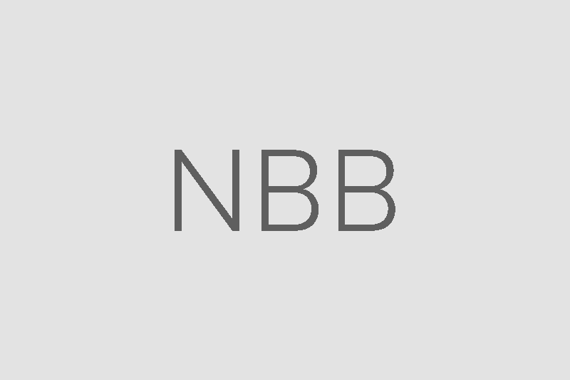 New Brazilian Beauty NYC LLC